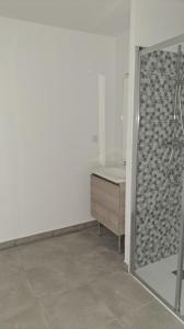 For sale Villefranche-de-rouergue 2 rooms 45 m2 Aveyron (12200) photo 3