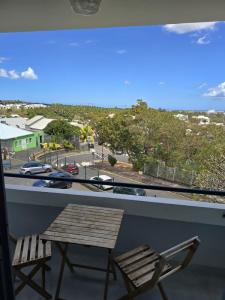 For rent Possession 1 room 33 m2 Reunion (97419) photo 0