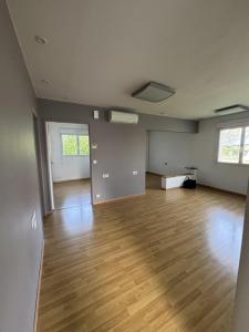 Annonce Location Local commercial Mansac 19