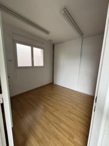 Louer Local commercial 65 m2 Mansac