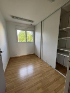 Louer Local commercial Mansac 3852 euros