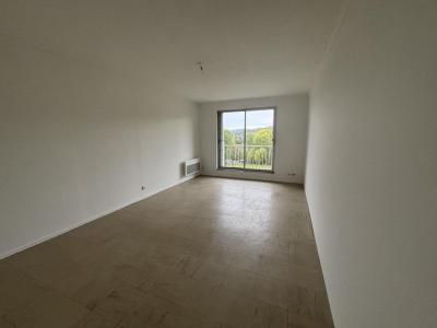 Annonce Location 4 pices Appartement Allassac 19