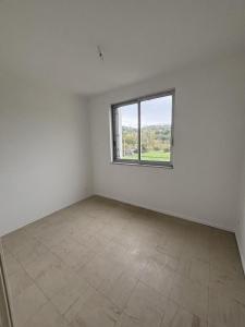 Louer Appartement Allassac Correze
