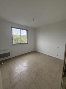 Louer Appartement Allassac 517 euros