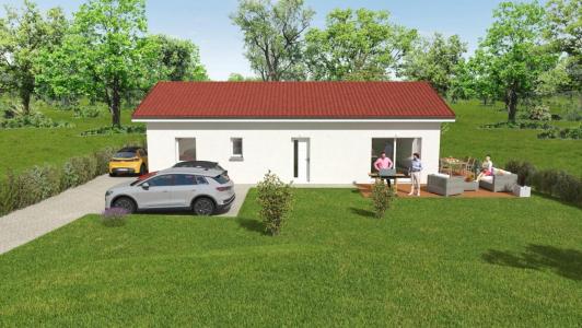 Annonce Vente 5 pices Maison Etables 07