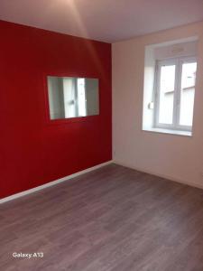 Annonce Location 2 pices Appartement Rozier-en-donzy 42