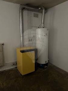 Annonce Vente Local commercial Berck 62