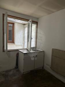 Acheter Local commercial 276 m2 Berck