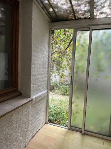 Acheter Local commercial Berck Pas de calais