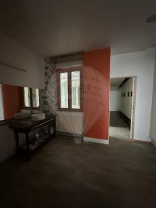 Acheter Local commercial Berck 108200 euros