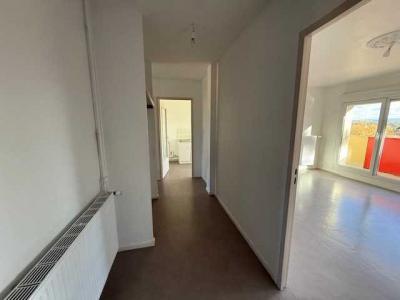 Annonce Location 5 pices Appartement Bourogne 90