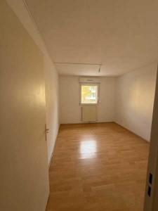 Louer Appartement Bourogne 700 euros