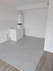 Annonce Location 2 pices Appartement Wissembourg 67