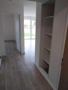 Louer Appartement Wissembourg Bas rhin