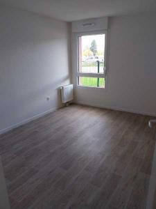 Louer Appartement Wissembourg 501 euros