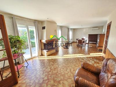 Annonce Vente 5 pices Maison Pont-de-l'isere 26