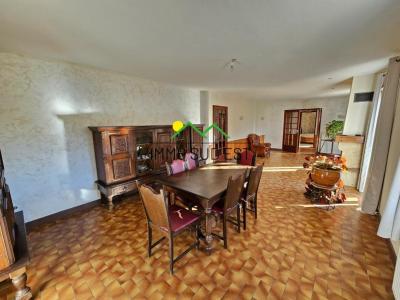 Acheter Maison Pont-de-l'isere Drome