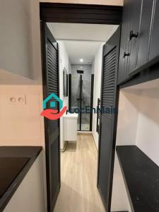 Annonce Location Appartement Paris-10eme-arrondissement 75