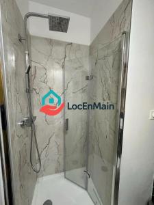 Annonce Location 2 pices Appartement Paris-11eme-arrondissement 75