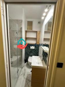 Louer Appartement 36 m2 Paris-11eme-arrondissement