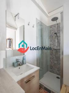 For rent Paris-9eme-arrondissement 2 rooms 31 m2 Paris (75009) photo 0