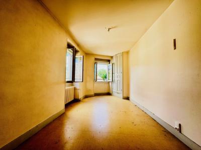 Acheter Appartement Sault-brenaz 92400 euros