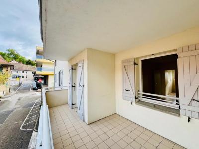 For sale Frangy 3 rooms 72 m2 Haute savoie (74270) photo 0