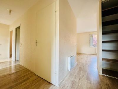 Annonce Vente 3 pices Appartement Frangy 74