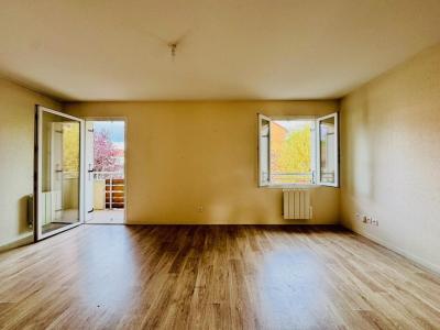 Acheter Appartement 72 m2 Frangy