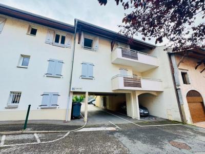Acheter Appartement Frangy 196600 euros