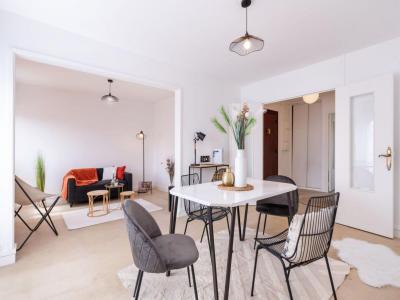 For sale Saint-andre-de-corcy 4 rooms 74 m2 Ain (01390) photo 0