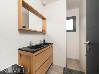 Acheter Maison Fronton 220000 euros