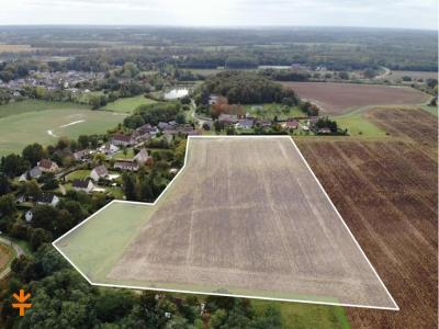 For sale Chouzy-sur-cisse Loir et cher (41150) photo 0