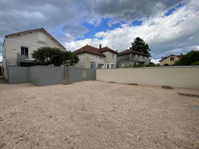 For rent Montrond-les-bains 3 rooms 83 m2 Loire (42210) photo 0