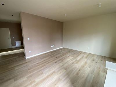 Louer Appartement Montrond-les-bains Loire