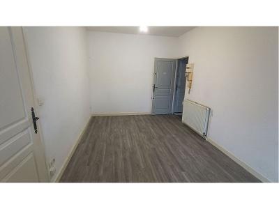 Louer Appartement 36 m2 Montrond-les-bains