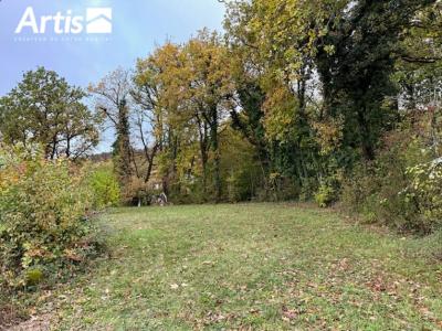 For sale Echenevex 500 m2 Ain (01170) photo 0