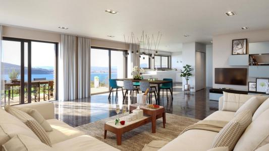 Acheter Maison 156 m2 Divonne-les-bains