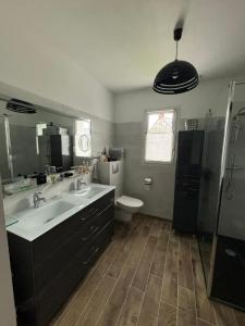 Louer Maison 93 m2 Oloron-sainte-marie