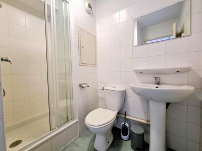 Louer Appartement 19 m2 Grenoble