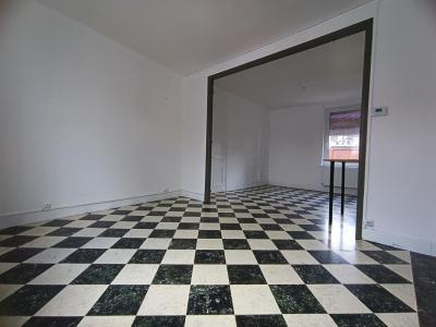 Annonce Vente Maison Hazebrouck 59