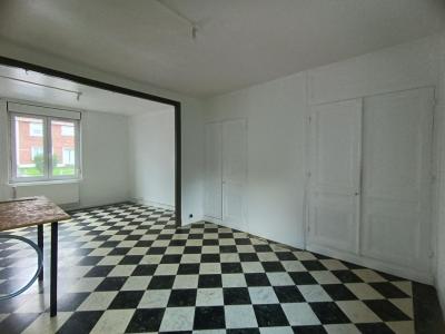 Acheter Maison 126 m2 Hazebrouck