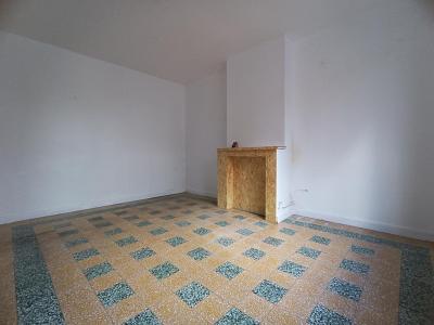 Acheter Maison Hazebrouck Nord