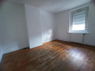 Acheter Maison Hazebrouck 207462 euros