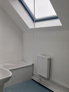 Acheter Maison 76 m2 Etaples