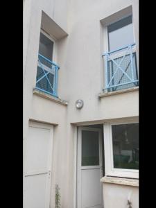Acheter Maison Etaples 159400 euros