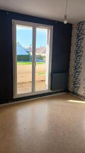 Annonce Vente Appartement Longuenesse 62