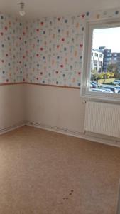 Acheter Appartement 72 m2 Longuenesse