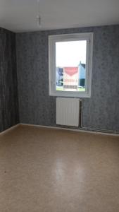 Acheter Appartement Longuenesse Pas de calais