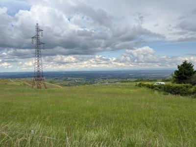 For sale Montmelas-saint-sorlin 417 m2 Rhone (69640) photo 2